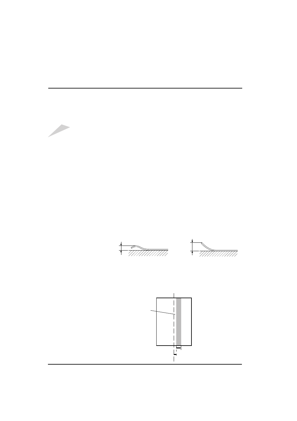 Placing originals on the document table | Bell & Howell S02294A User Manual | Page 20 / 45