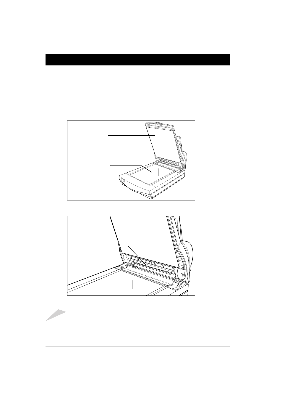 Cleaning | Bell & Howell S02294A User Manual | Page 22 / 45