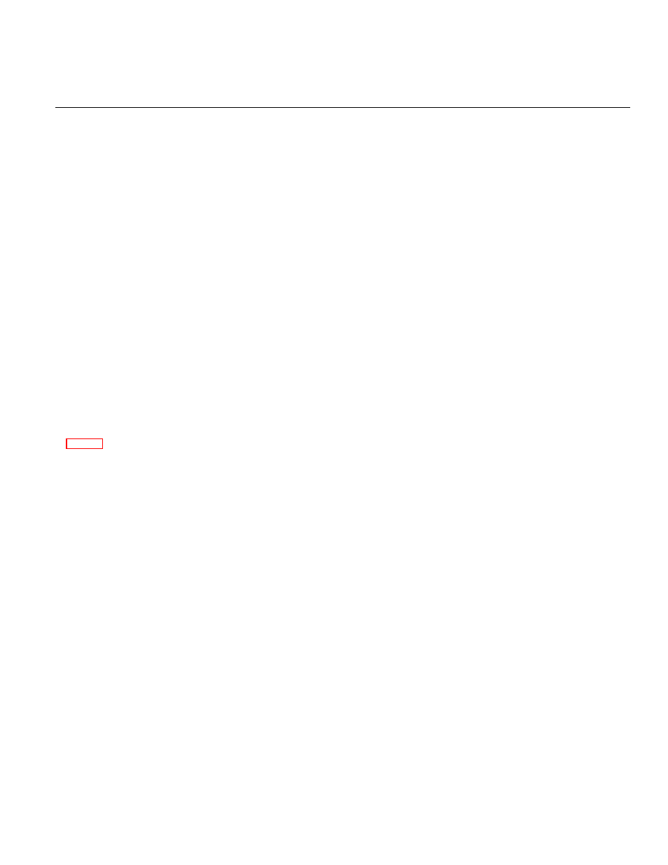 A7.4.2 | BellSouth 17 User Manual | Page 13 / 29