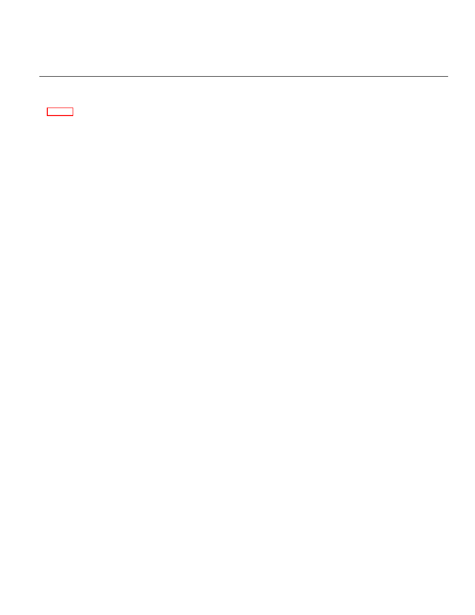A7.4.4 | BellSouth 17 User Manual | Page 18 / 29