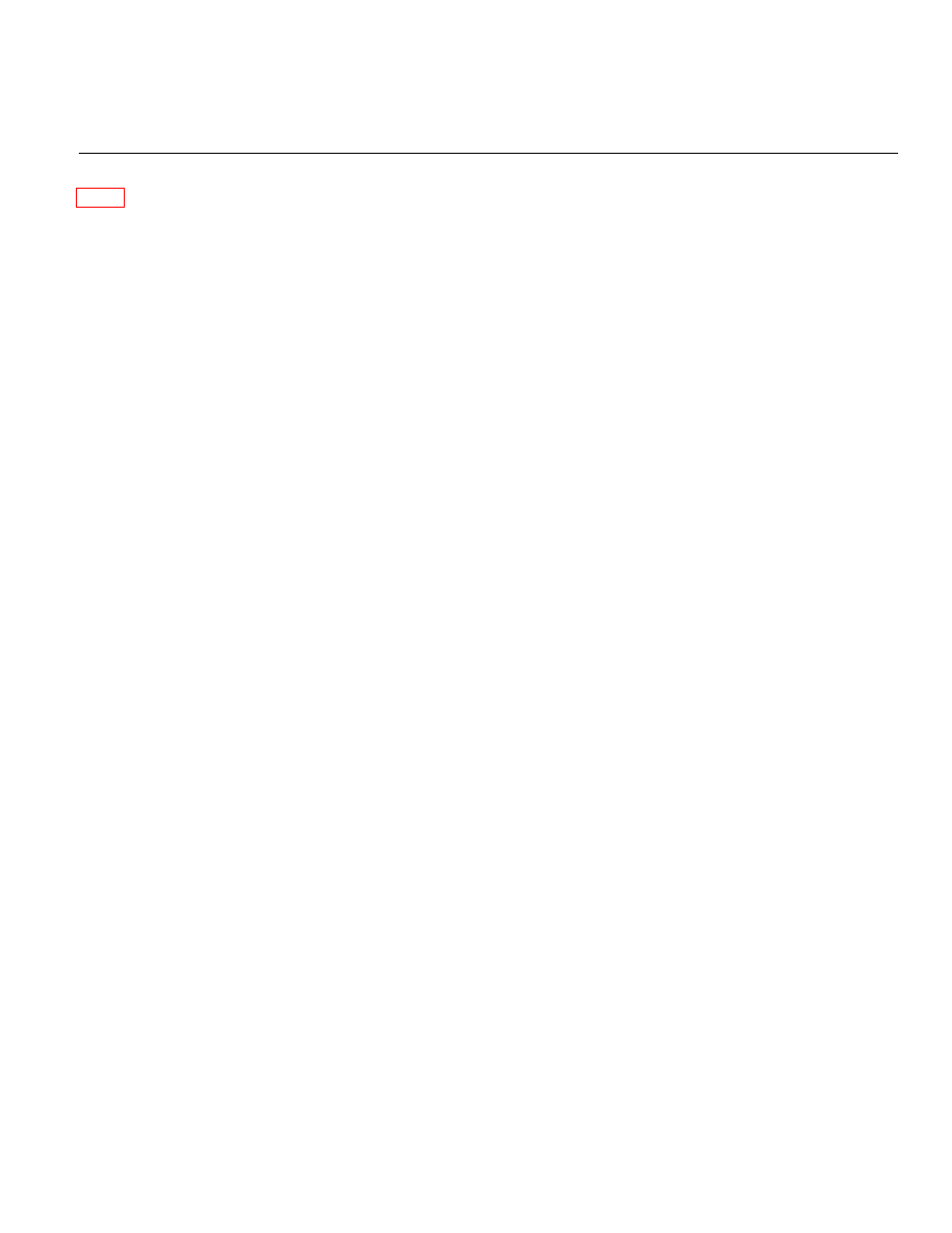 A7.8, A7. coin telephone service a7.8 smartline | BellSouth 17 User Manual | Page 25 / 29