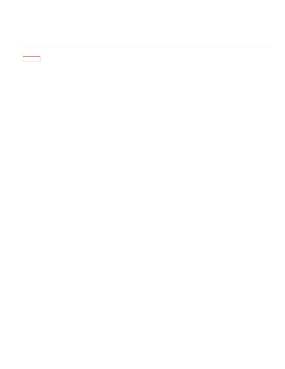 A7.11 | BellSouth 17 User Manual | Page 29 / 29