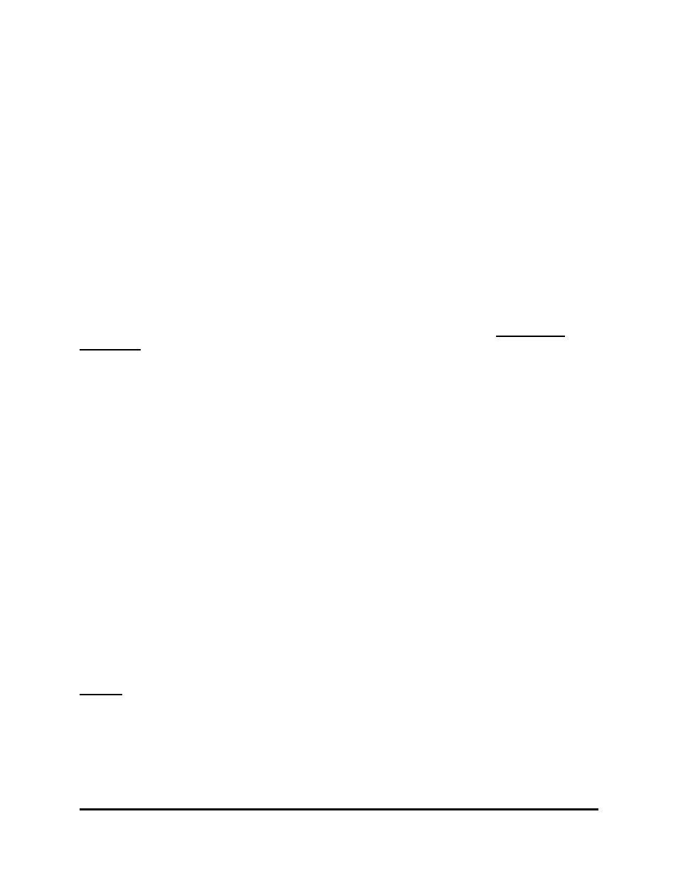 BellSouth E911 User Manual | Page 105 / 107