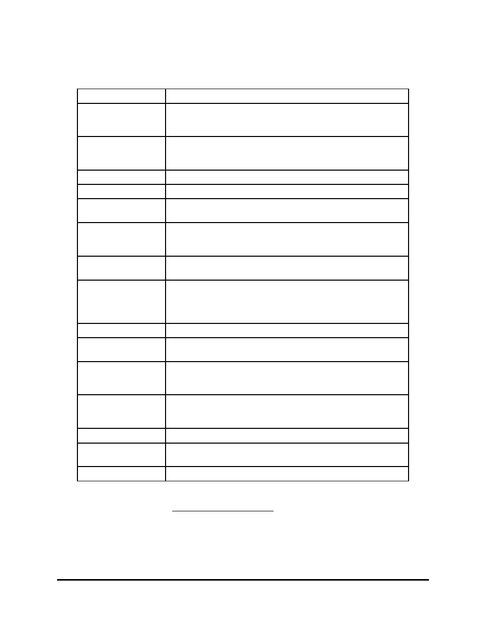 BellSouth E911 User Manual | Page 17 / 107