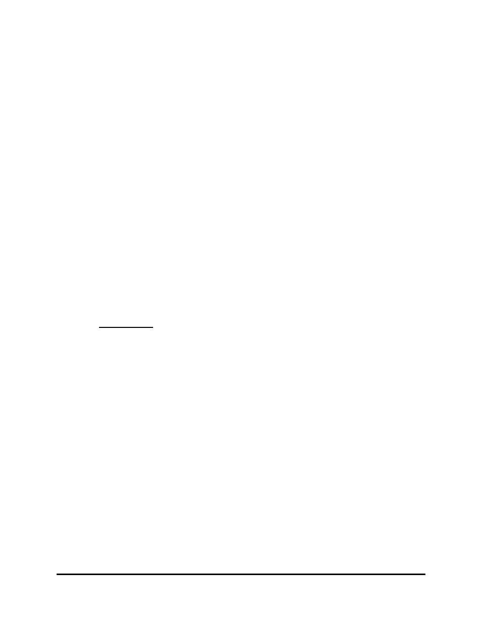 Network specifications and ordering | BellSouth E911 User Manual | Page 25 / 107