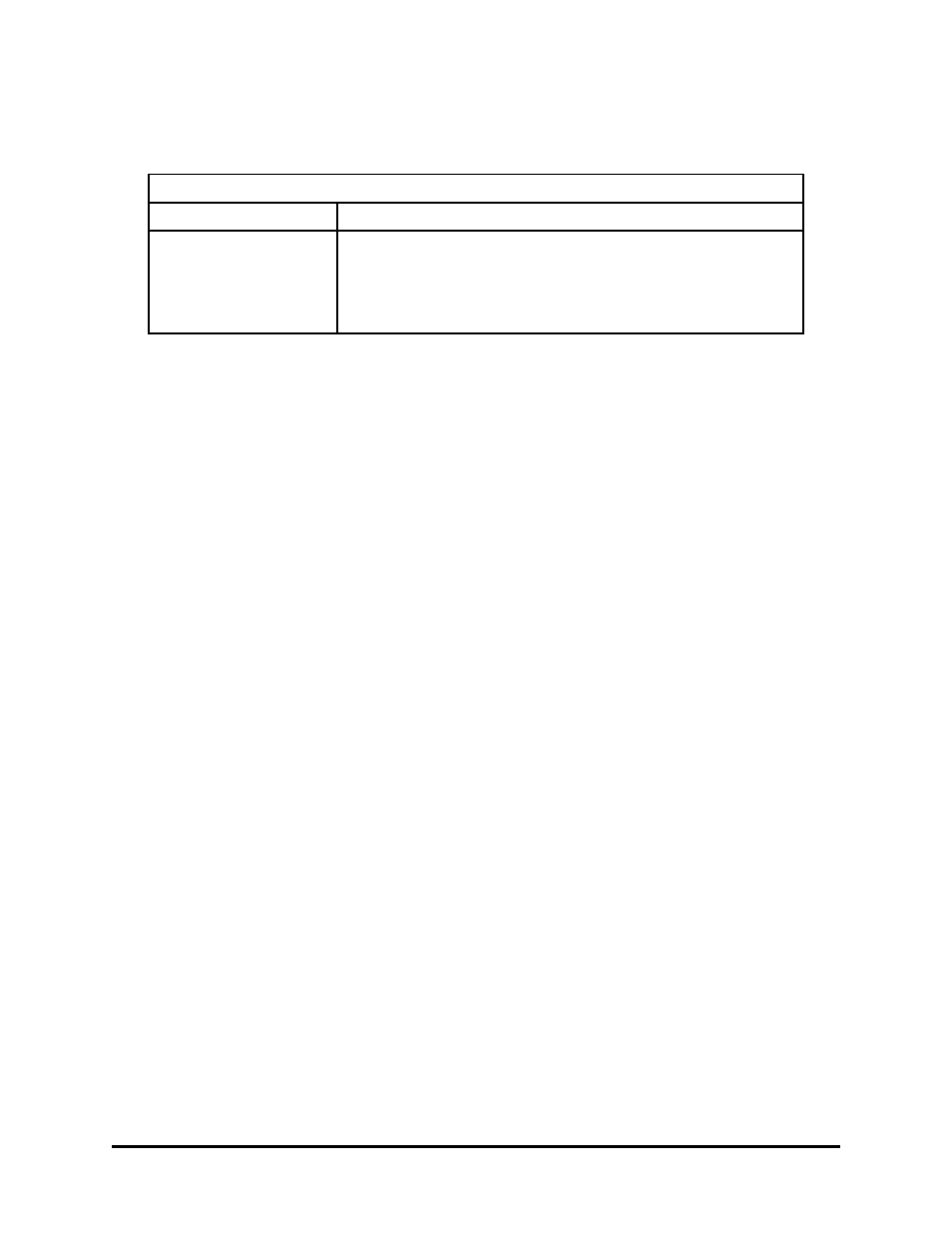 BellSouth E911 User Manual | Page 38 / 107