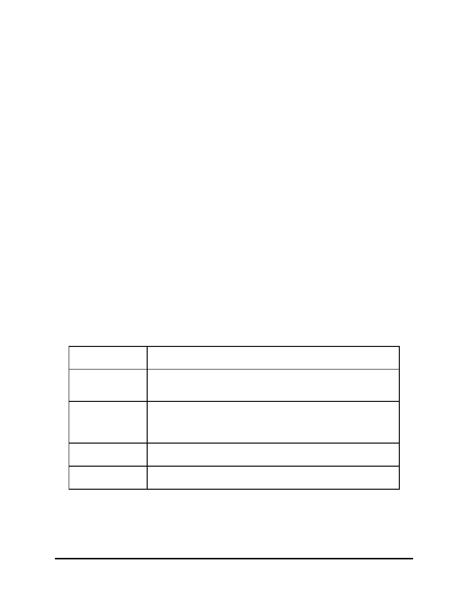 BellSouth E911 User Manual | Page 43 / 107