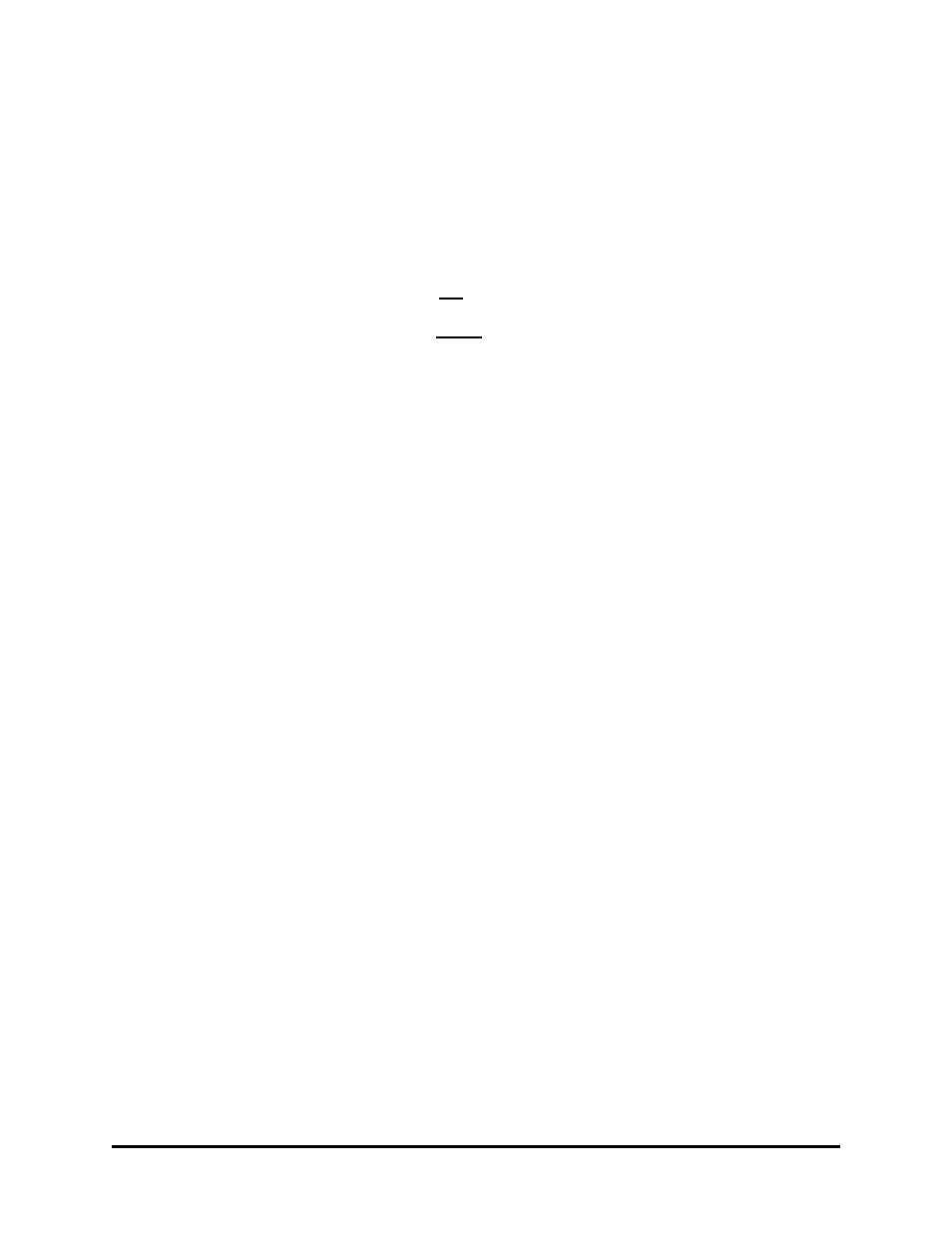 BellSouth E911 User Manual | Page 6 / 107