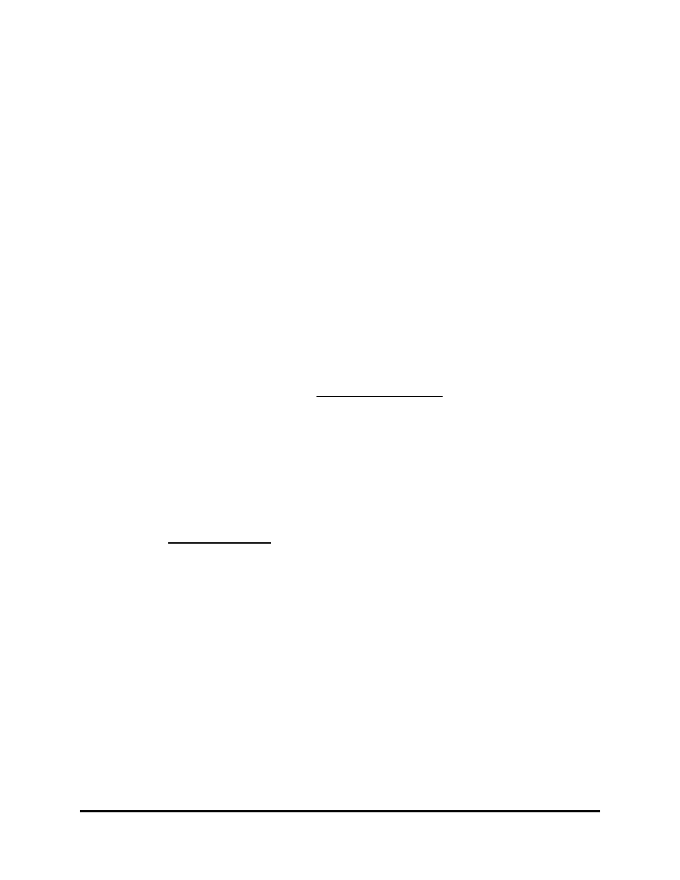 BellSouth E911 User Manual | Page 91 / 107
