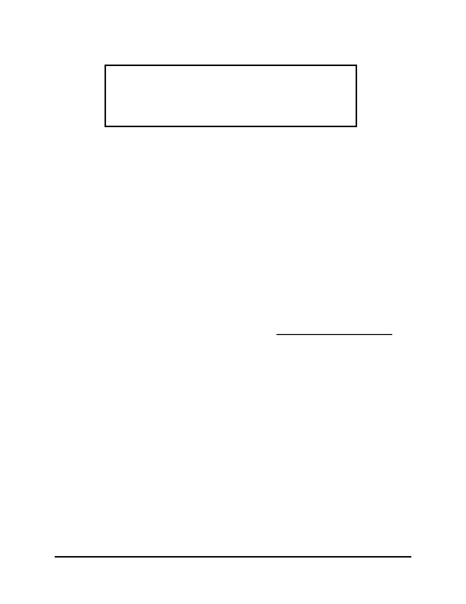 BellSouth E911 User Manual | Page 99 / 107