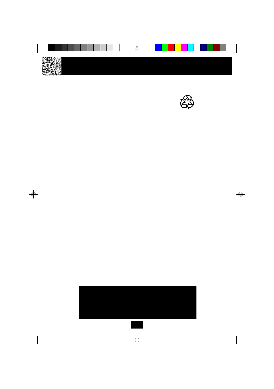 Battery type, Recharging the battery pack, Important | BellSouth MH9915 User Manual | Page 34 / 46