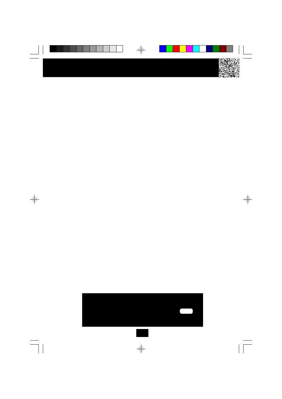 Technical information, Noise, Range | Interference, Notice, Important | BellSouth MH9915 User Manual | Page 37 / 46