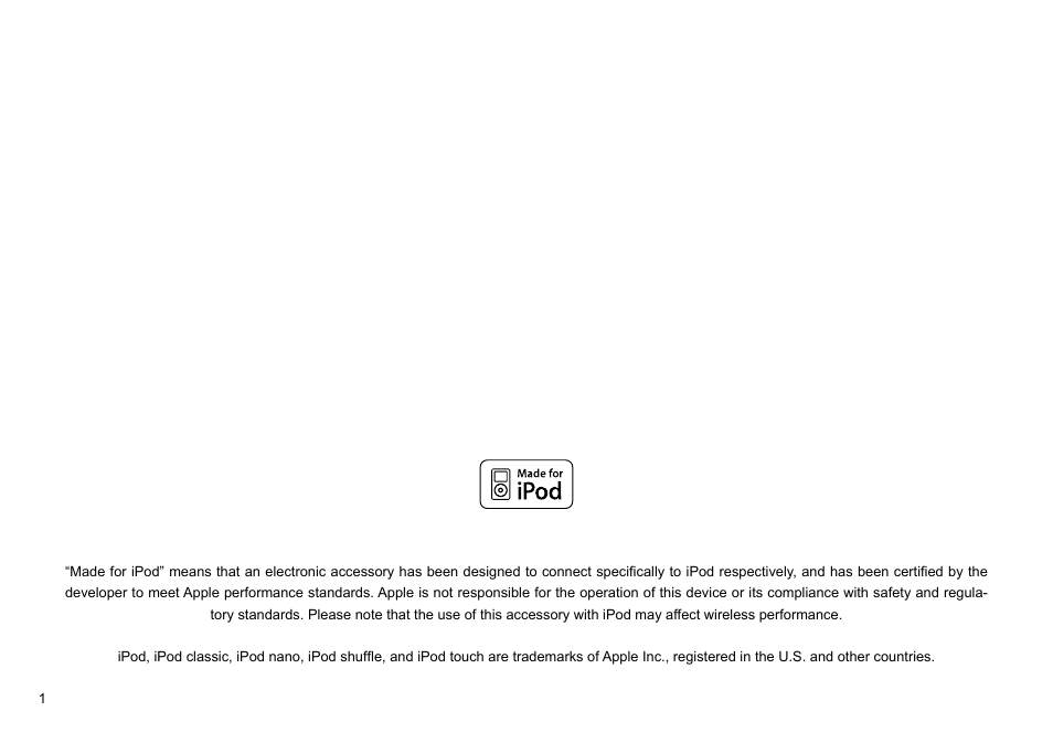 Sangean RCR-10 (R3) User Manual | Page 2 / 39