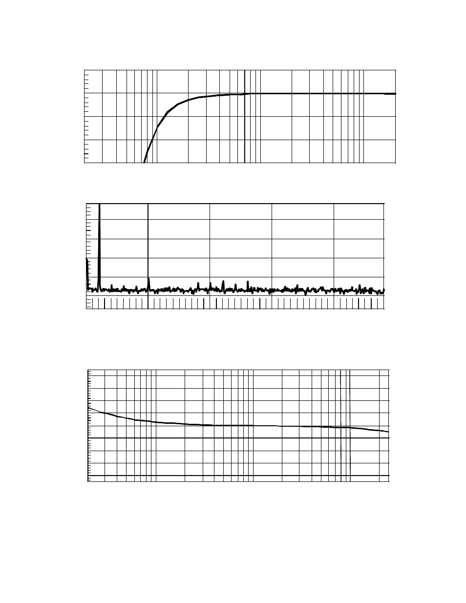 Boulder Amplifiers 101 User Manual | Page 9 / 9