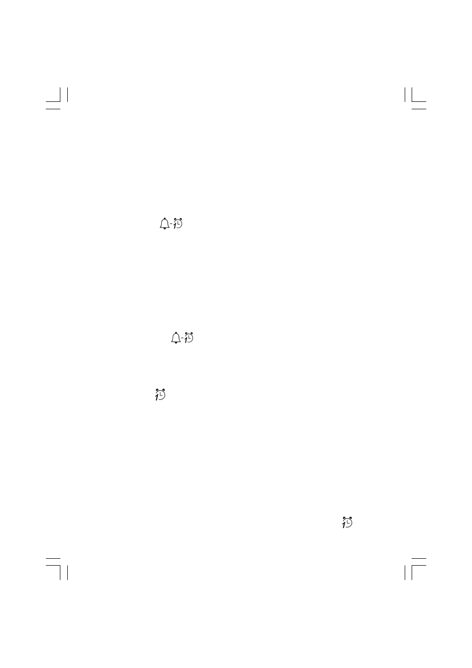 Sangean RCR-2 (V1) User Manual | Page 14 / 18