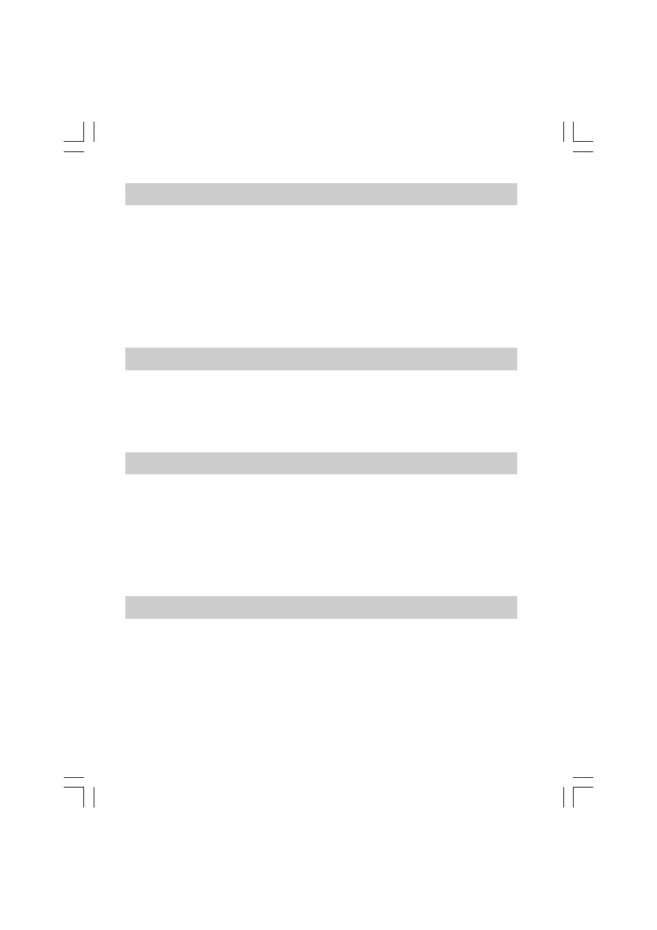 Sleep – auto shut off, Headphones, Alarm level adjustment | Display backlight on/off | Sangean RCR-2 (V1) User Manual | Page 16 / 18
