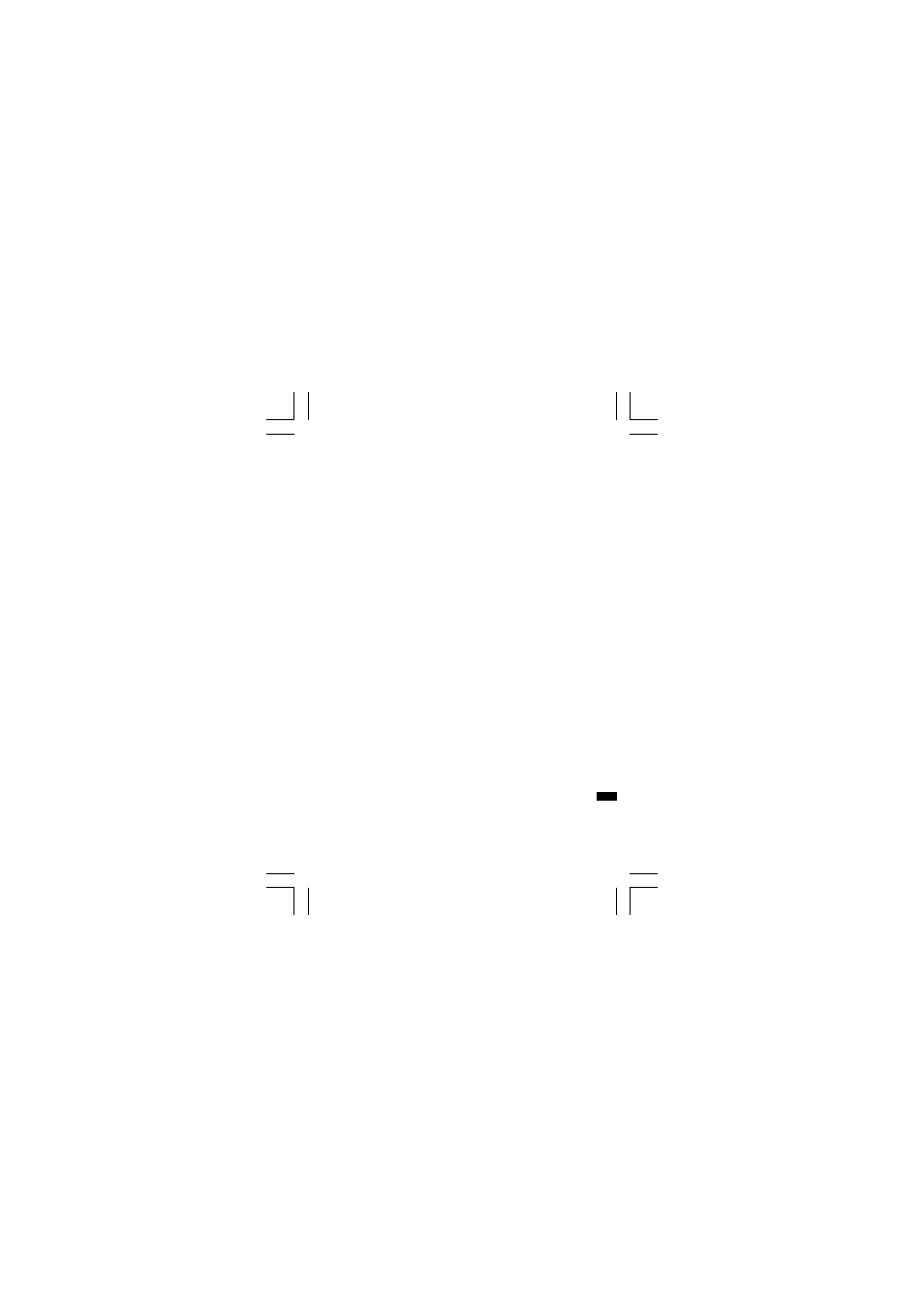 Circuit features | Sangean DPR-34+ (R1) User Manual | Page 27 / 28