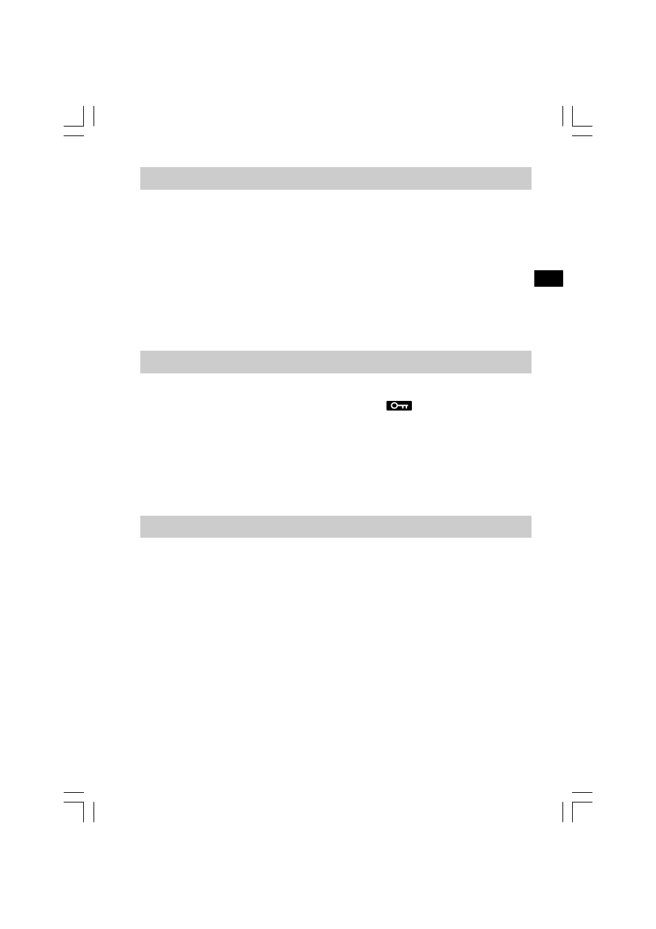 Light, Lock switch, Earphones jack | Sangean PR-D3L (V1) User Manual | Page 13 / 15