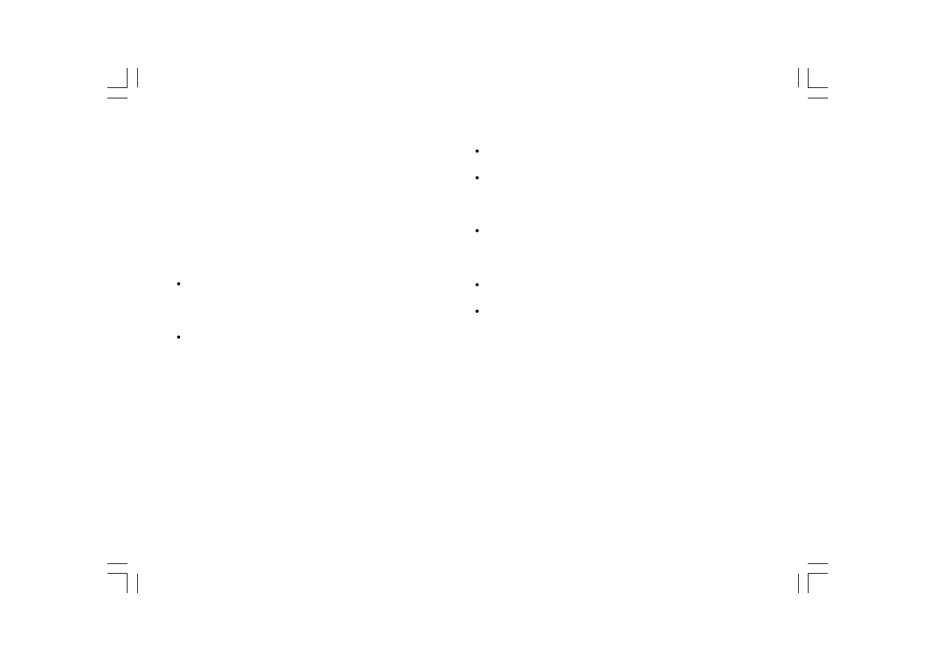 Sangean WFT-1D+ (V1) User Manual | Page 40 / 44