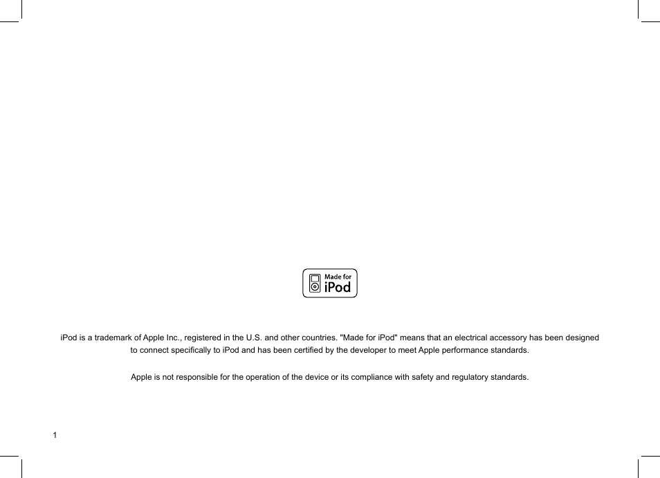 Sangean DDR-63+ (V1) User Manual | Page 2 / 107