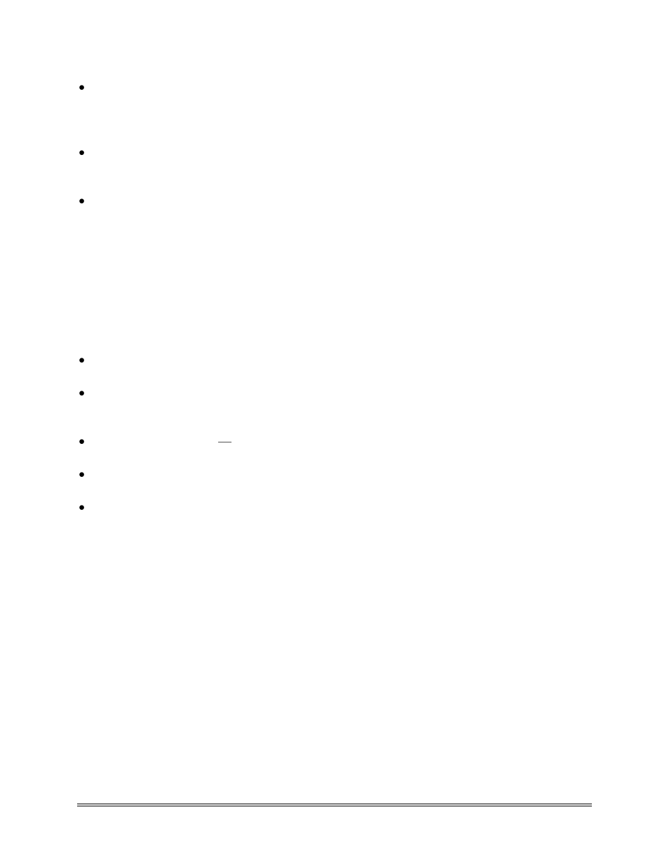 Talkaphone ETP-TAL Talk-A-Lert User Manual | Page 22 / 34
