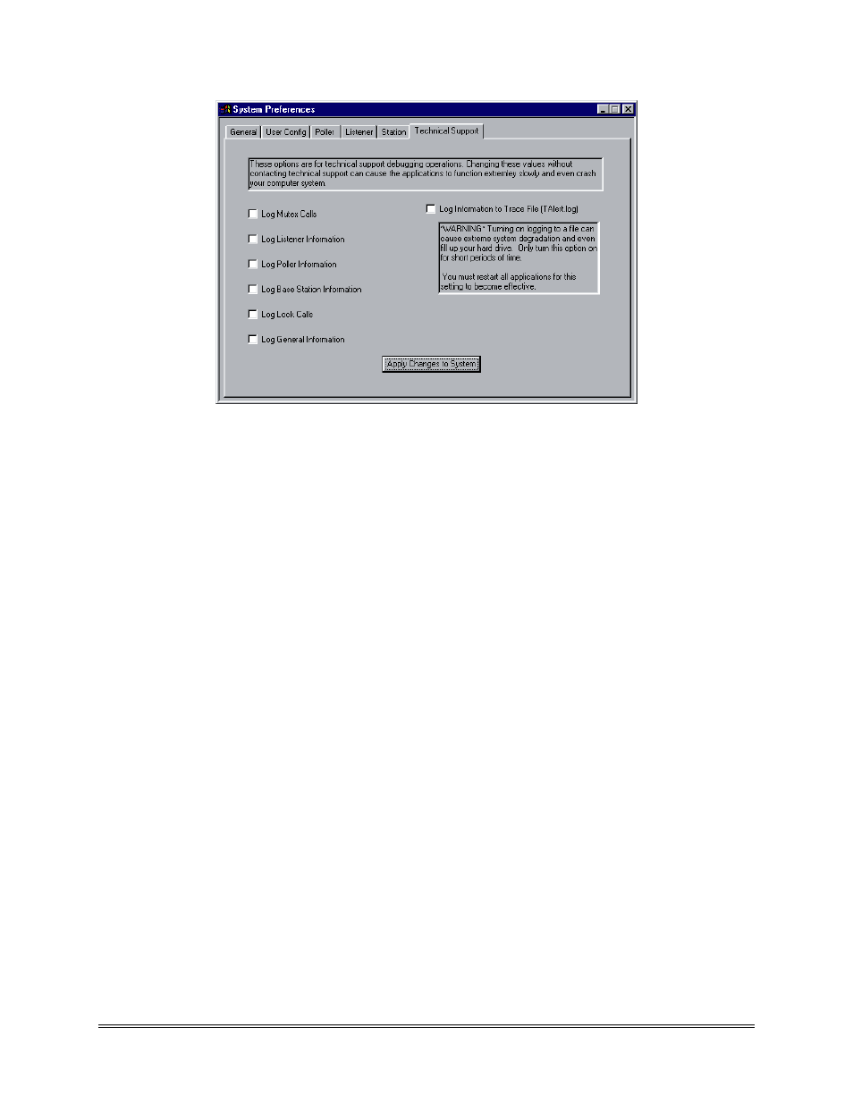 Talkaphone ETP-TAL Talk-A-Lert User Manual | Page 28 / 34