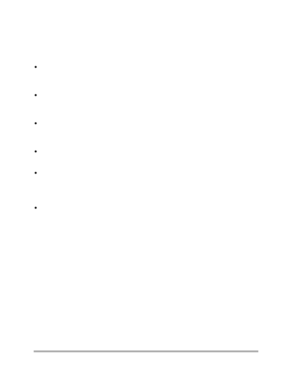 Talkaphone ETP-TAL Talk-A-Lert User Manual | Page 29 / 34