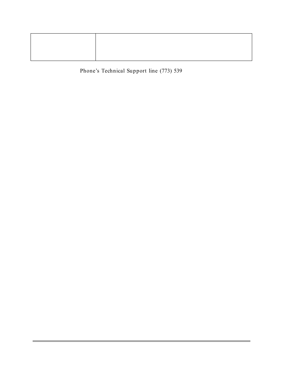 Talkaphone ETP-TAL Talk-A-Lert User Manual | Page 34 / 34