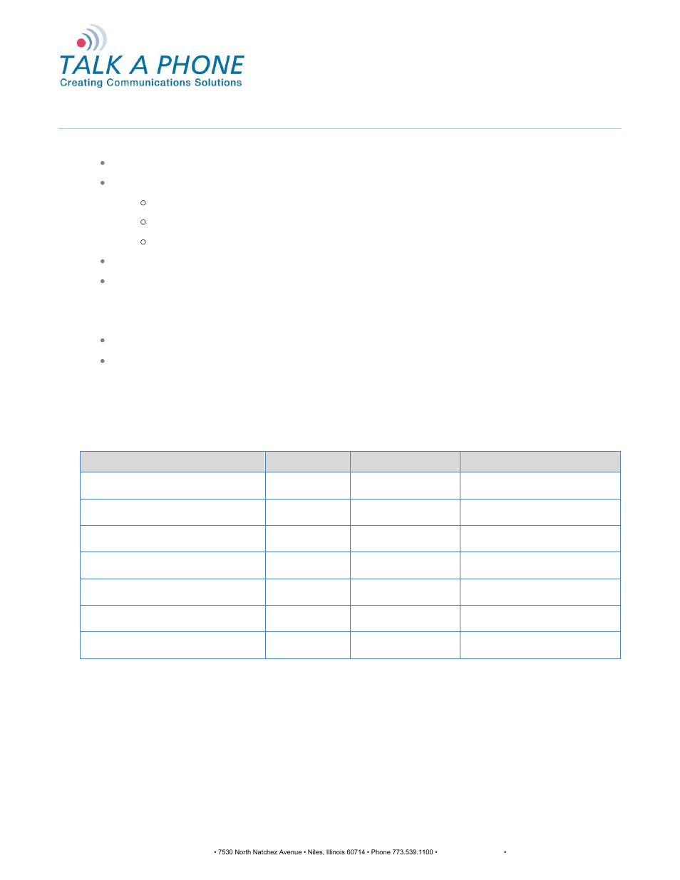 Webs-cm-2, webs-pa-1 and webs-pa-2, Configuration and operation manual | Talkaphone WEBS-PA-2IP Outdoor Area WEBS Paging Unit User Manual | Page 53 / 53