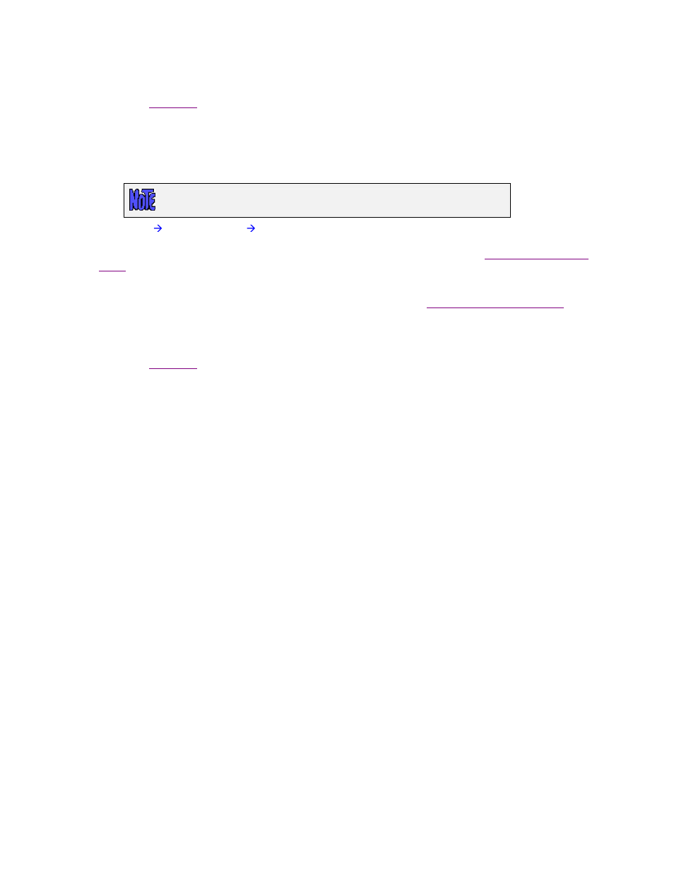View by client | Storix Software SBAdmin User Guide User Manual | Page 107 / 171