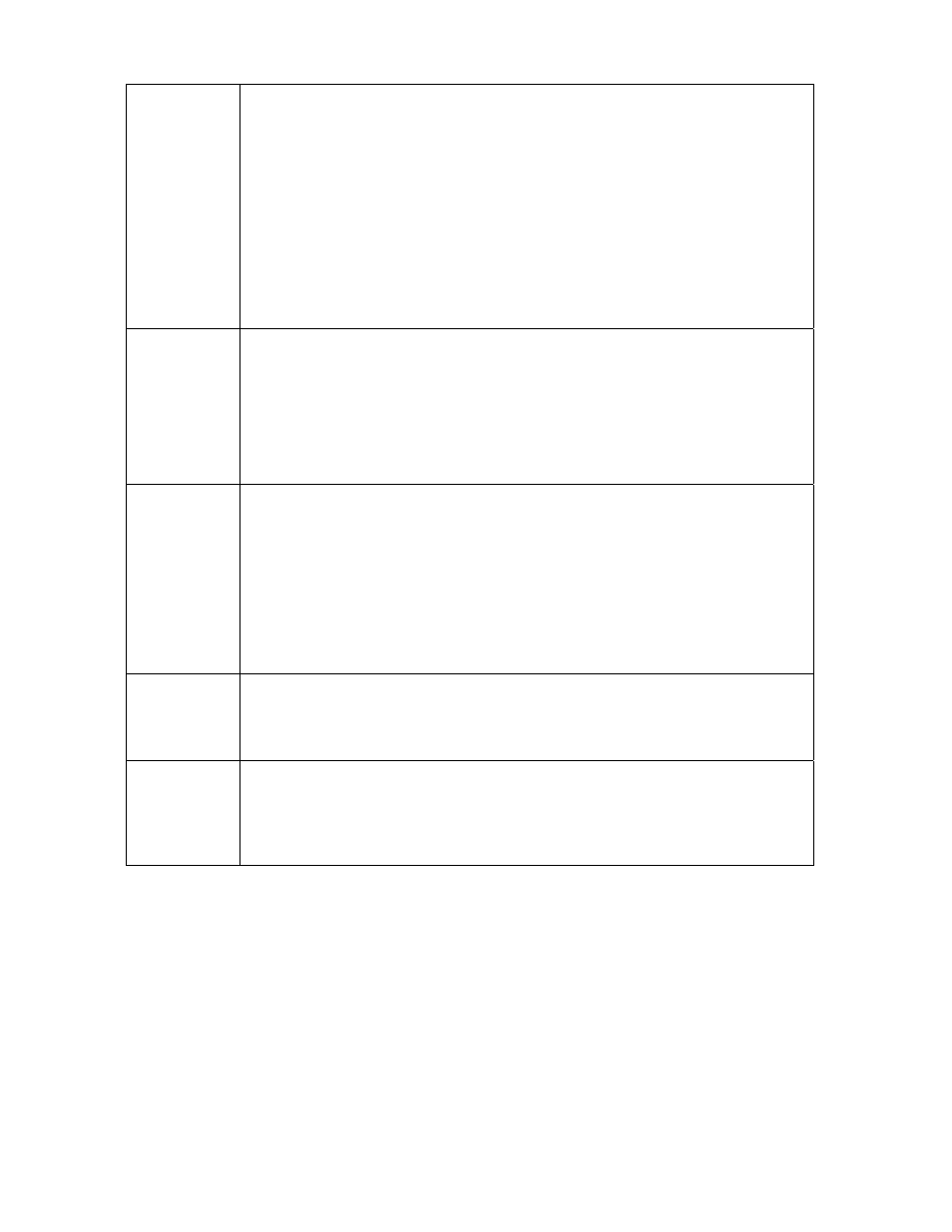 Evaluation license key | Storix Software SBAdmin User Guide User Manual | Page 11 / 171