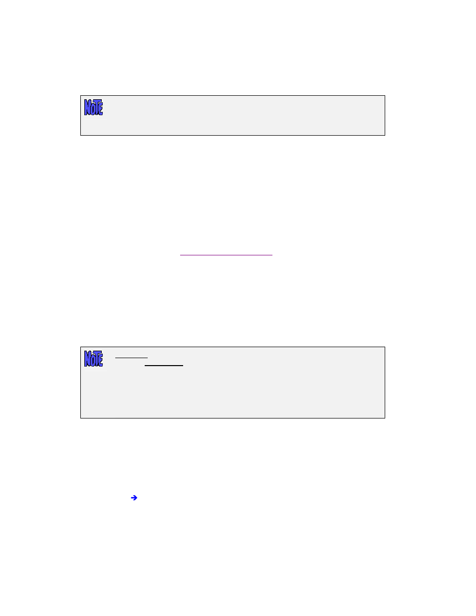 When to use these options, Recreate volume groups | Storix Software SBAdmin User Guide User Manual | Page 112 / 171