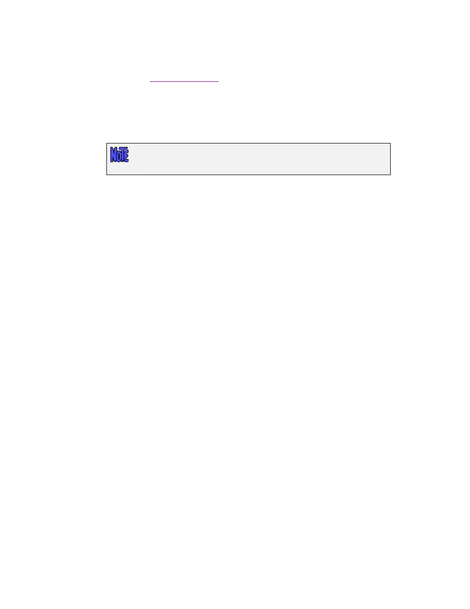 Software installation and configuration, Downloading and installing from the website, Installing from cdrom | Updating the software | Storix Software SBAdmin User Guide User Manual | Page 12 / 171