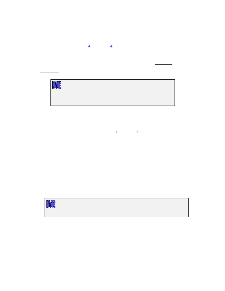 Report options, Operating systems support | Storix Software SBAdmin User Guide User Manual | Page 137 / 171