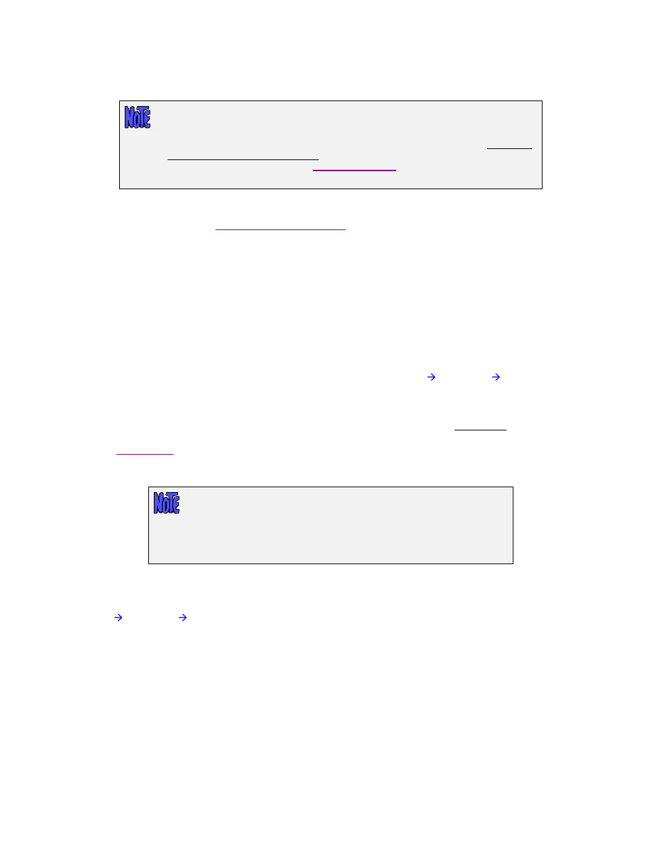 Backup process priority, Network timeout | Storix Software SBAdmin User Guide User Manual | Page 139 / 171