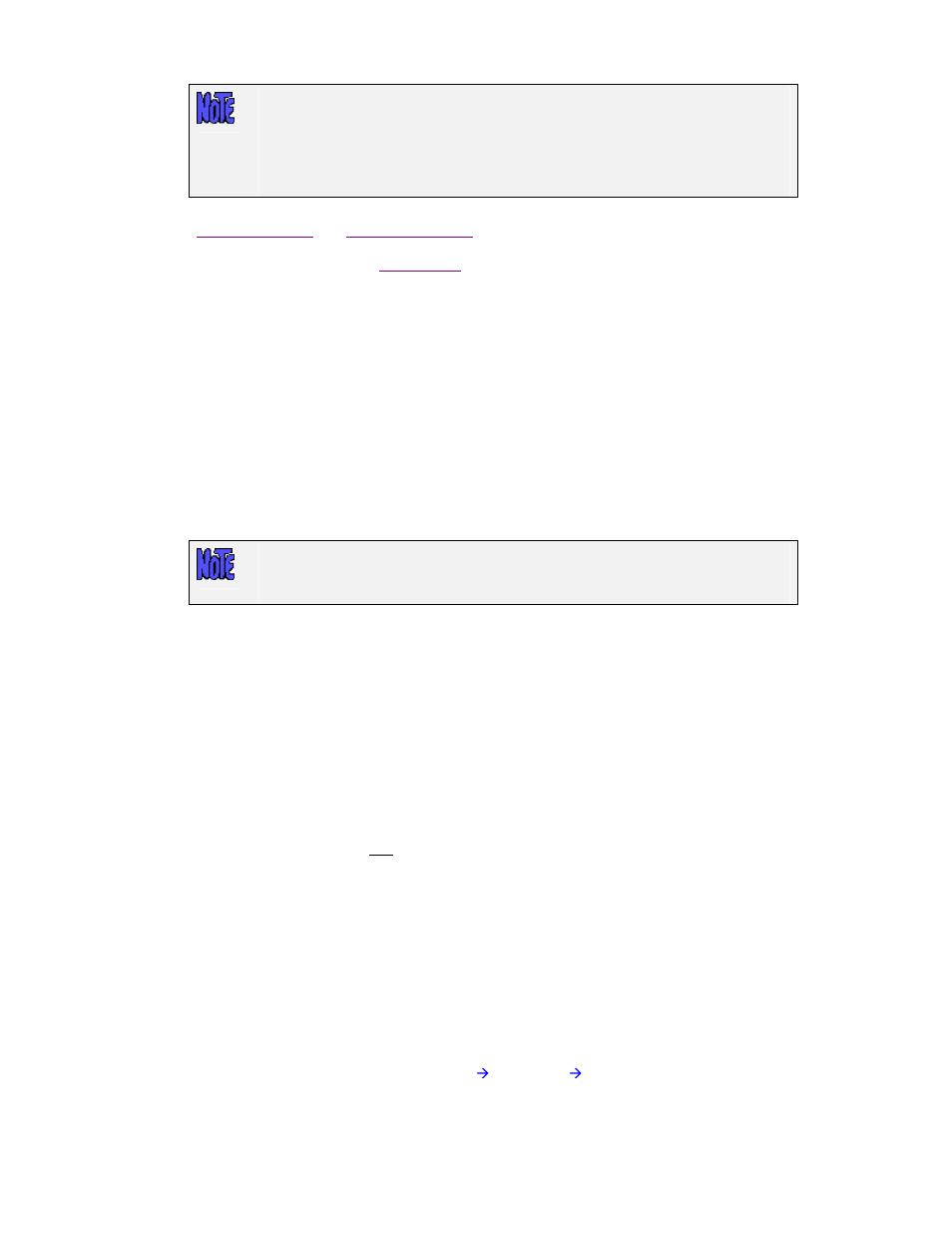 Enabling optional features | Storix Software SBAdmin User Guide User Manual | Page 14 / 171