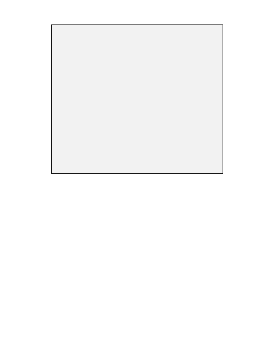 Server/device error handling | Storix Software SBAdmin User Guide User Manual | Page 145 / 171