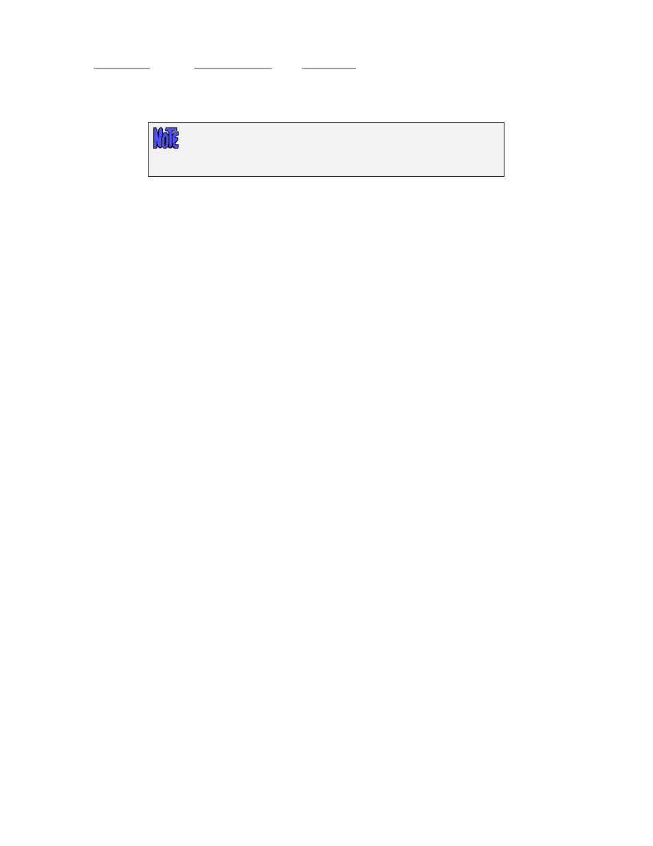 Initial tsm setup, Tsm server, Sbadmin management class | Tsm api client | Storix Software SBAdmin User Guide User Manual | Page 15 / 171