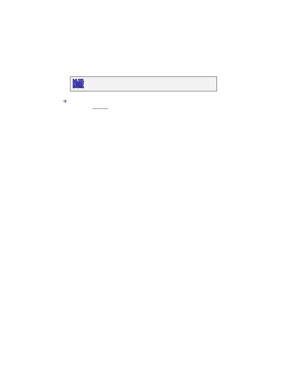 Network install clients, History report, Reports | Storix Software SBAdmin User Guide User Manual | Page 151 / 171