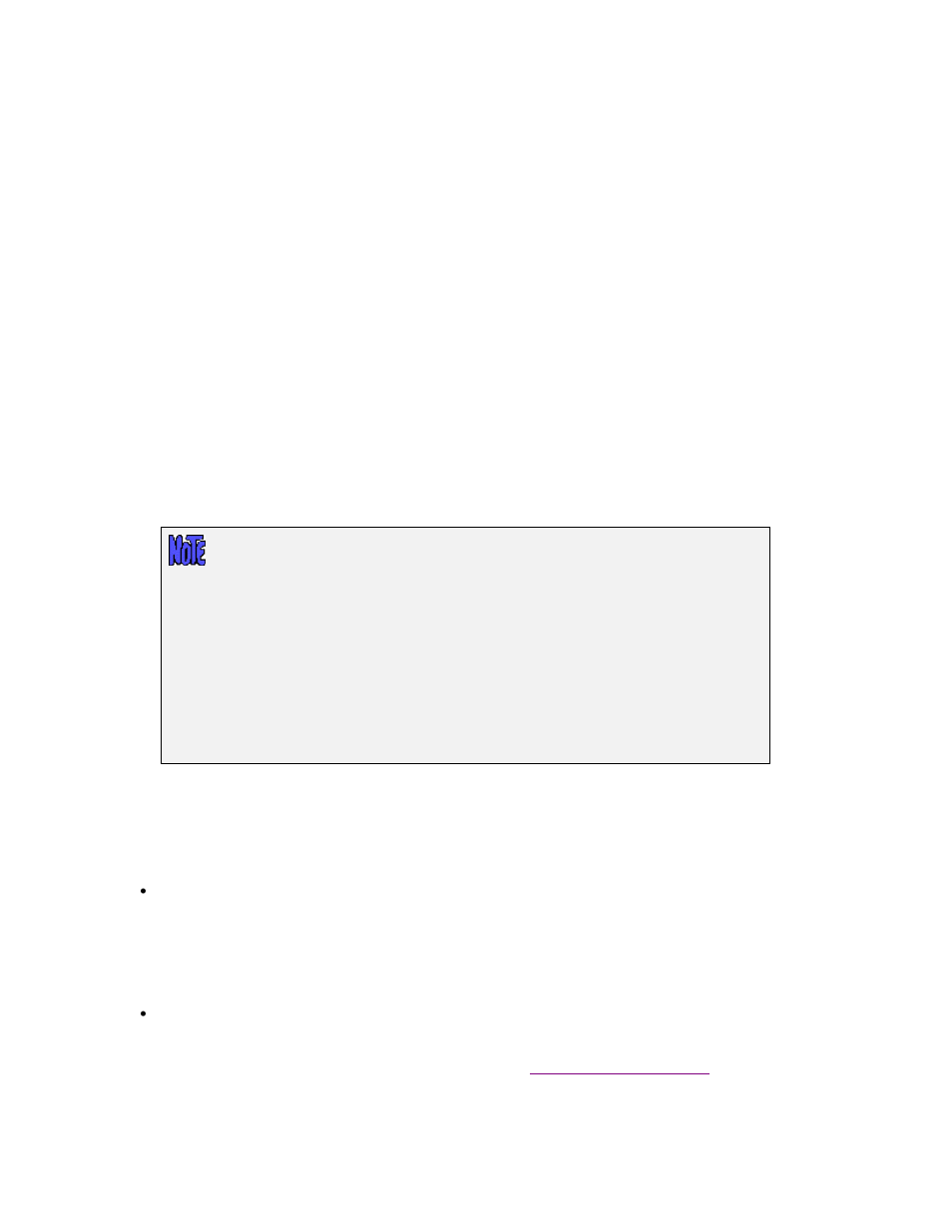 Introduction, Terminology | Storix Software SBAdmin User Guide User Manual | Page 16 / 171