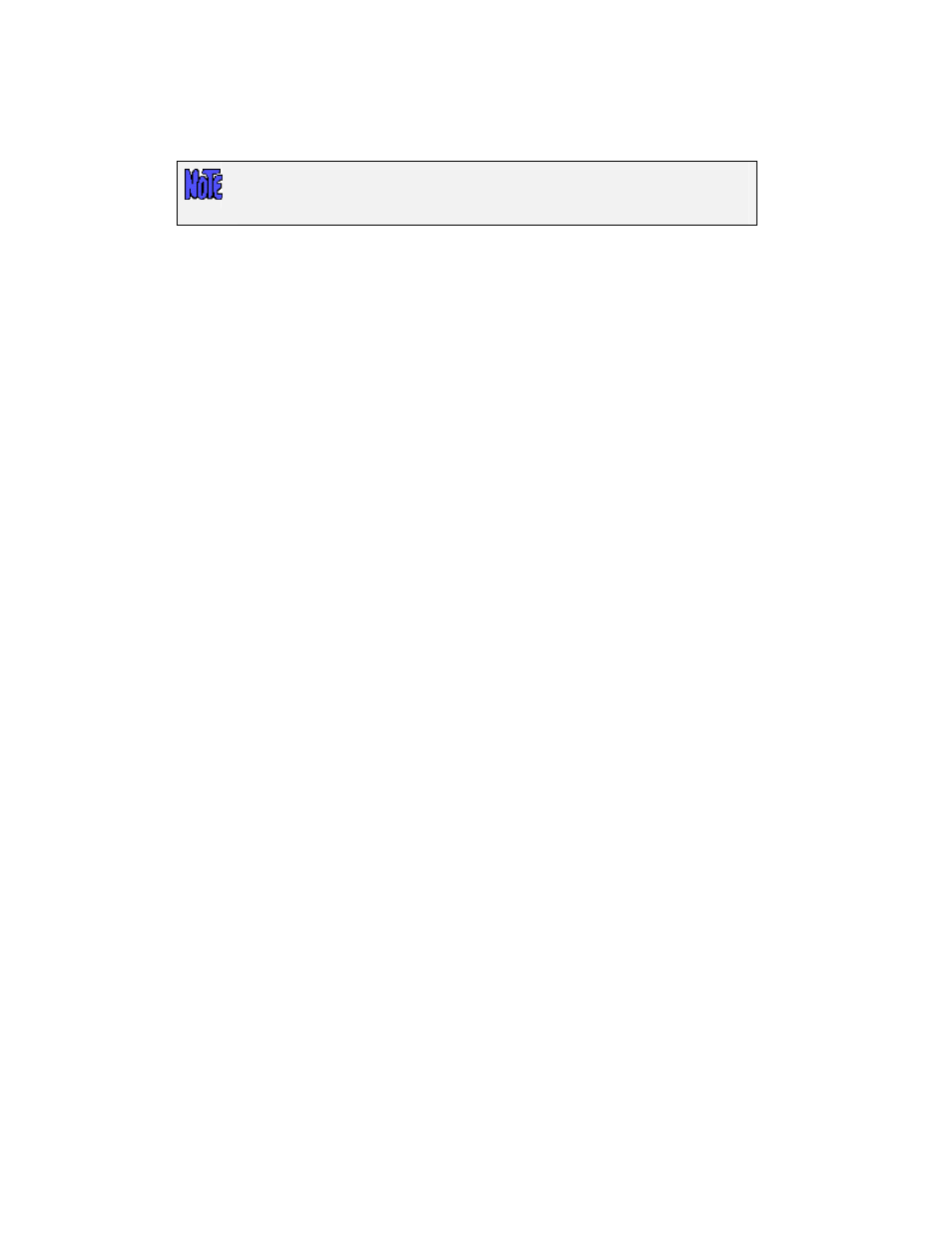 Remote installation manager, Change read permission of a disk backup | Storix Software SBAdmin User Guide User Manual | Page 163 / 171
