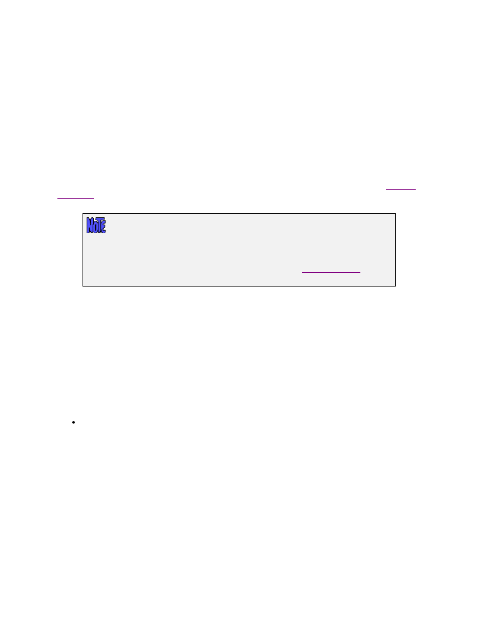 The backup administrator user interface, The main screen | Storix Software SBAdmin User Guide User Manual | Page 22 / 171