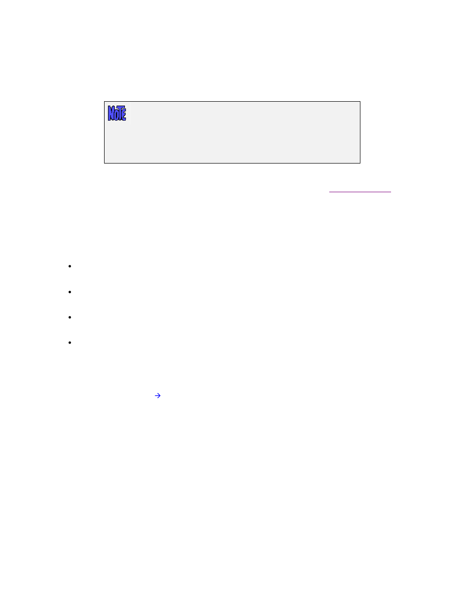 Users, User levels (roles), Adding a user | Storix Software SBAdmin User Guide User Manual | Page 25 / 171