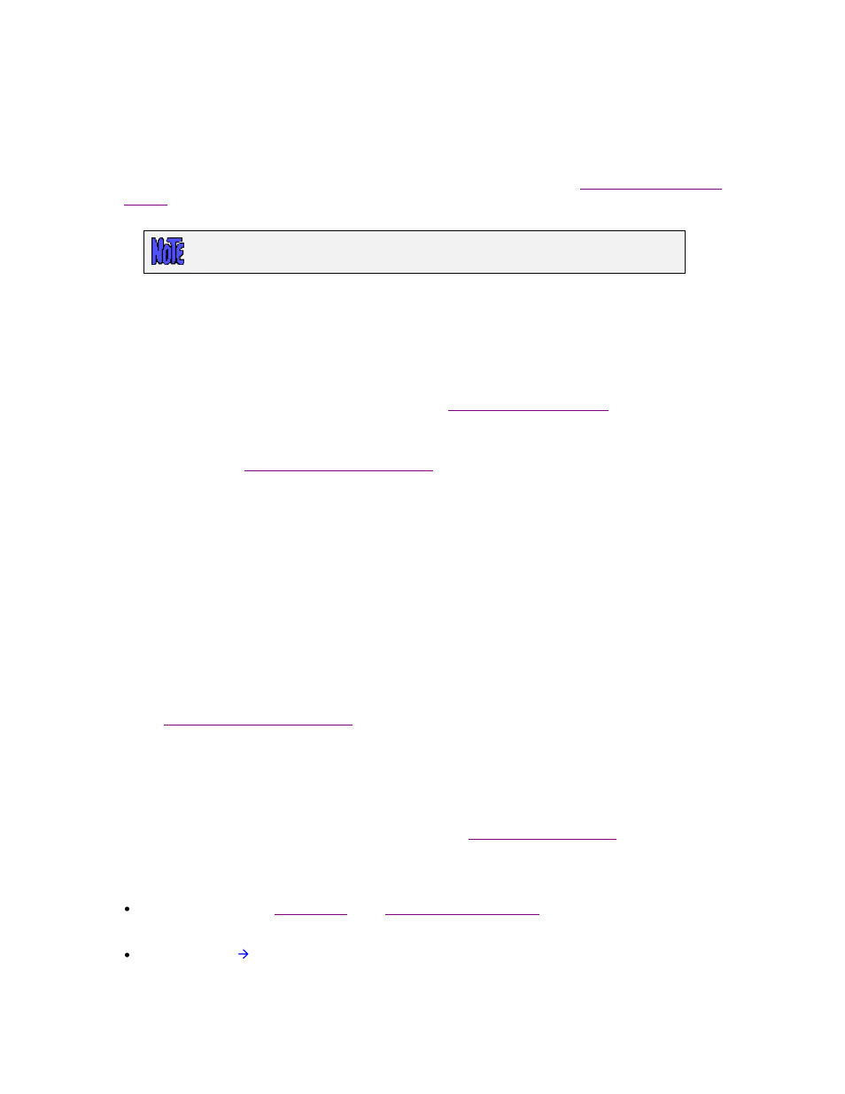Local system backup options, Removing a client | Storix Software SBAdmin User Guide User Manual | Page 36 / 171