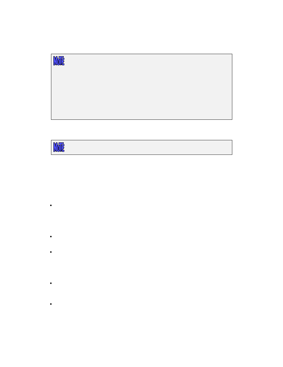 Configured system backup disk, Configuring local system backup disks, Disk | Local system backup disks | Storix Software SBAdmin User Guide User Manual | Page 53 / 171