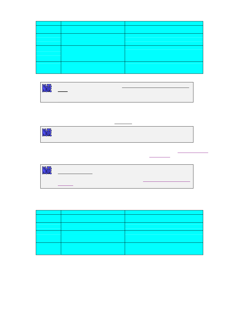 Pre & post snapshot programs | Storix Software SBAdmin User Guide User Manual | Page 60 / 171