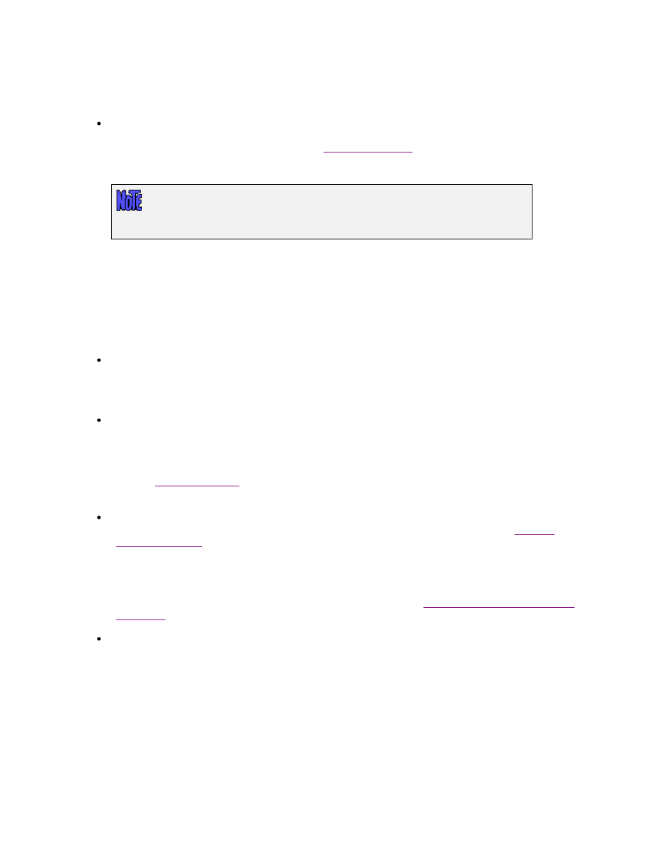 Additional options, Customize a profile for a specific job | Storix Software SBAdmin User Guide User Manual | Page 76 / 171