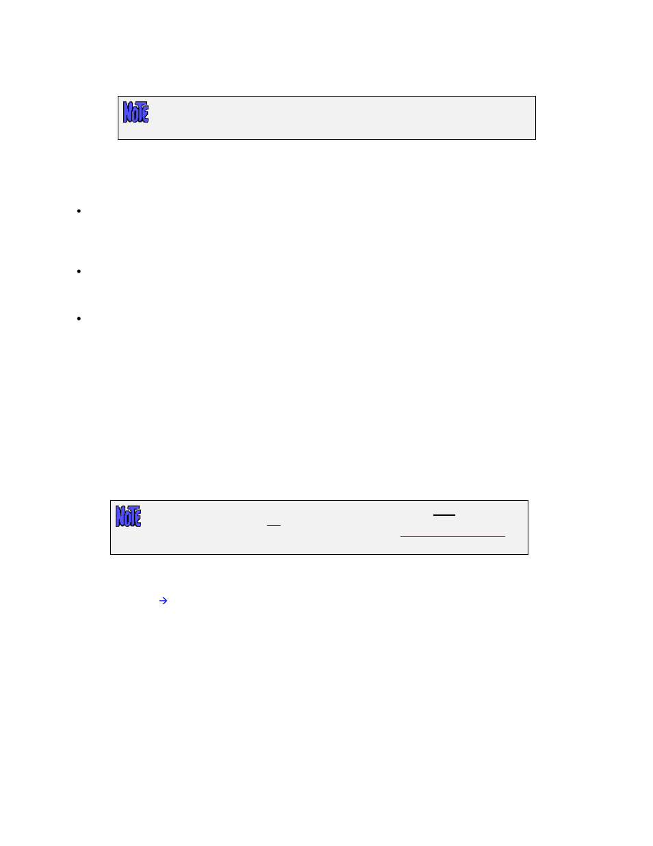 Snapshot backups, Enabling snapshot backups, The copy backup job | Copy backup job | Storix Software SBAdmin User Guide User Manual | Page 86 / 171