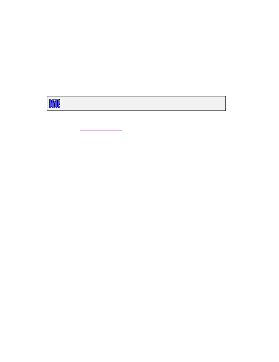Restart a job, Remove a job from the queue, Show status/output | Storix Software SBAdmin User Guide User Manual | Page 95 / 171
