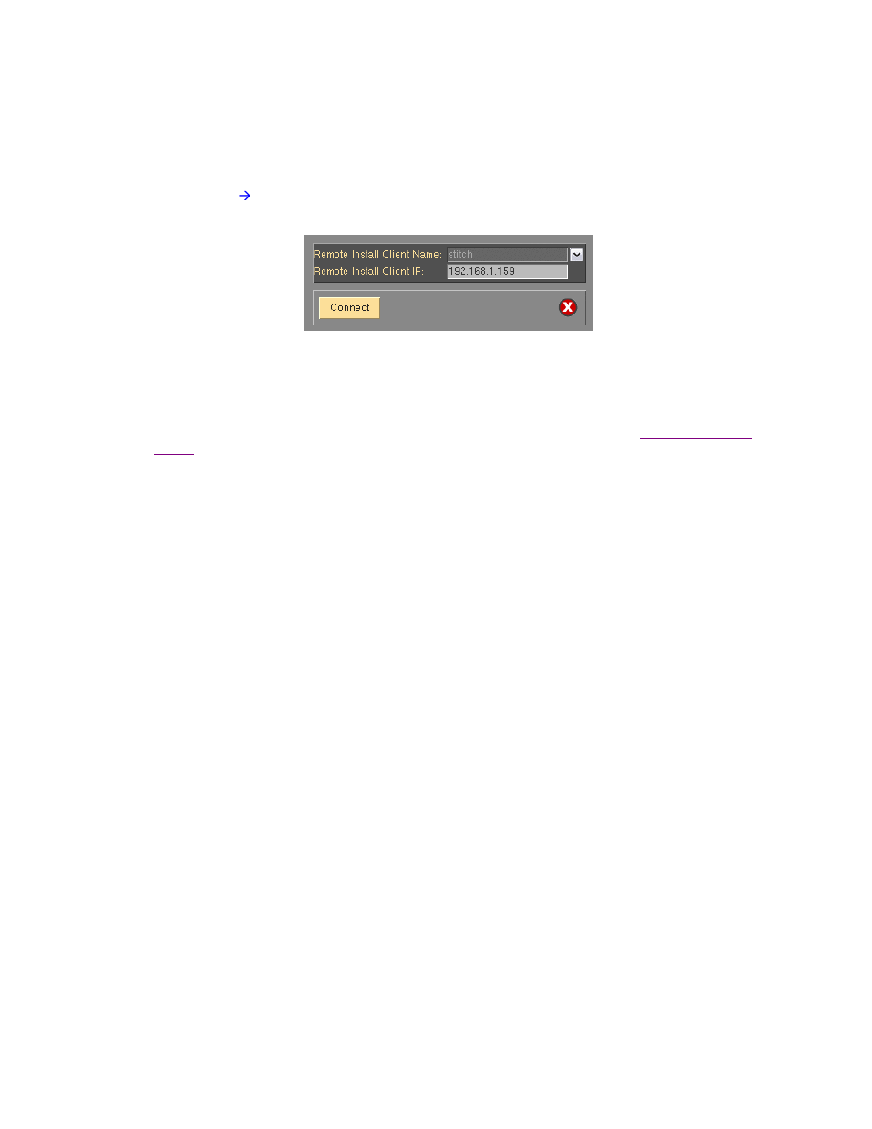 Storix Software SBAdmin Linux System Recovery Guide User Manual | Page 22 / 78